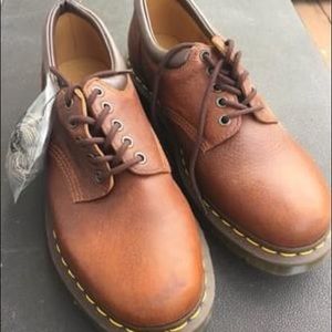 Dr.Martens